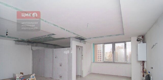 ул Татарская 13к/1 фото