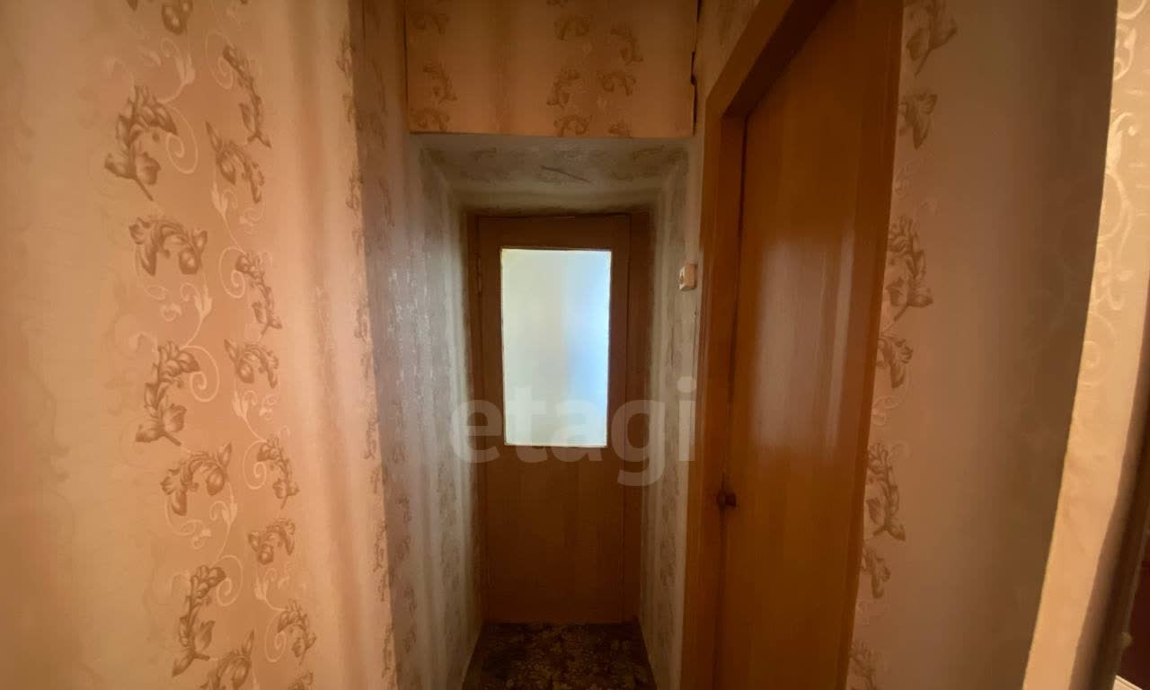 квартира г Джанкой ул Нестерова 7 фото 10