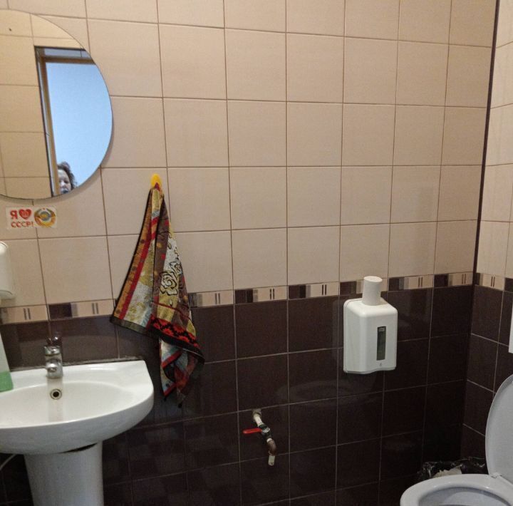 свободного назначения г Курган ул Радионова 60 фото 10