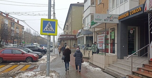 р-н Московский ул Багратиона фото