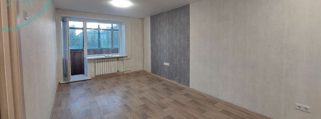 квартира г Новосибирск р-н Кировский ул Станиславского 33 Площадь Маркса фото 6