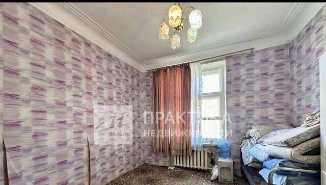 метро Дубровка ул Новоостаповская 4к/2 фото