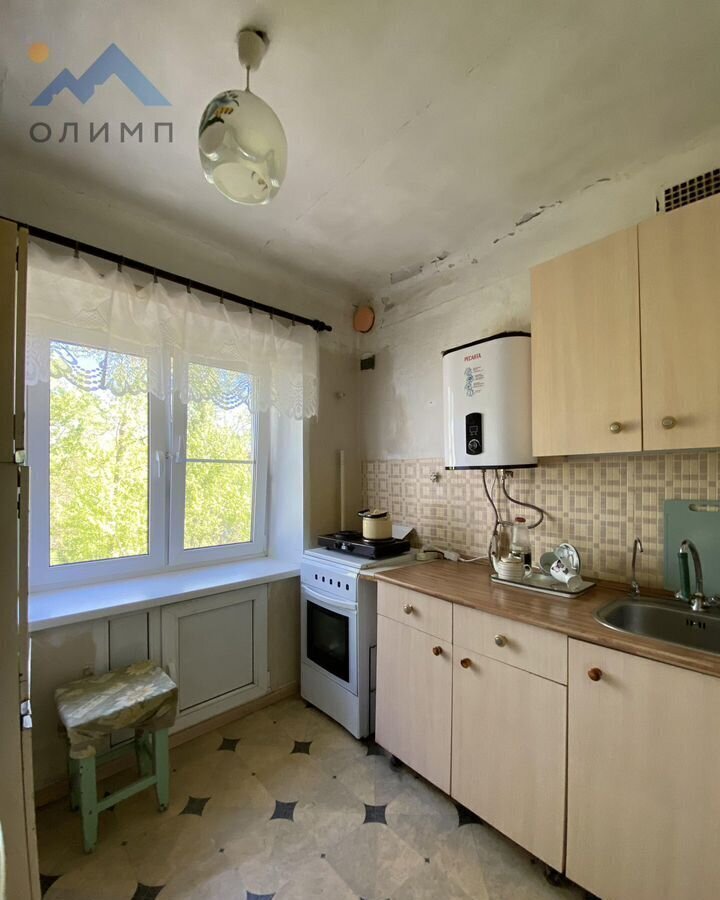 квартира г Вологда Завокзальный ул Мишкольцская 11 фото 1