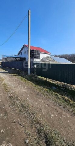 ул Победы фото