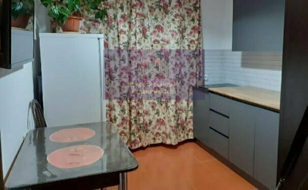 квартира г Батайск ул Энгельса 256 фото 2