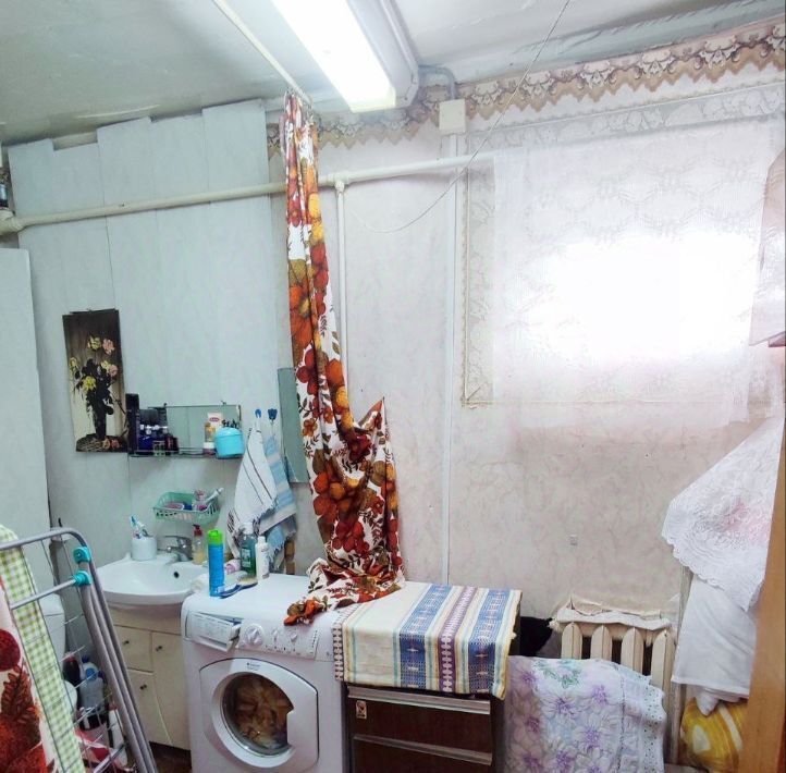 дом г Оренбург р-н Центральный ул Октябрьская 139а фото 4
