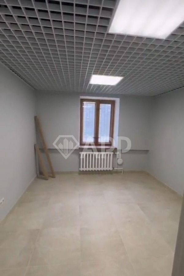свободного назначения г Казань р-н Ново-Савиновский ул Короленко 52а Казань, Республика Татарстан Татарстан, Северный вокзал фото 2