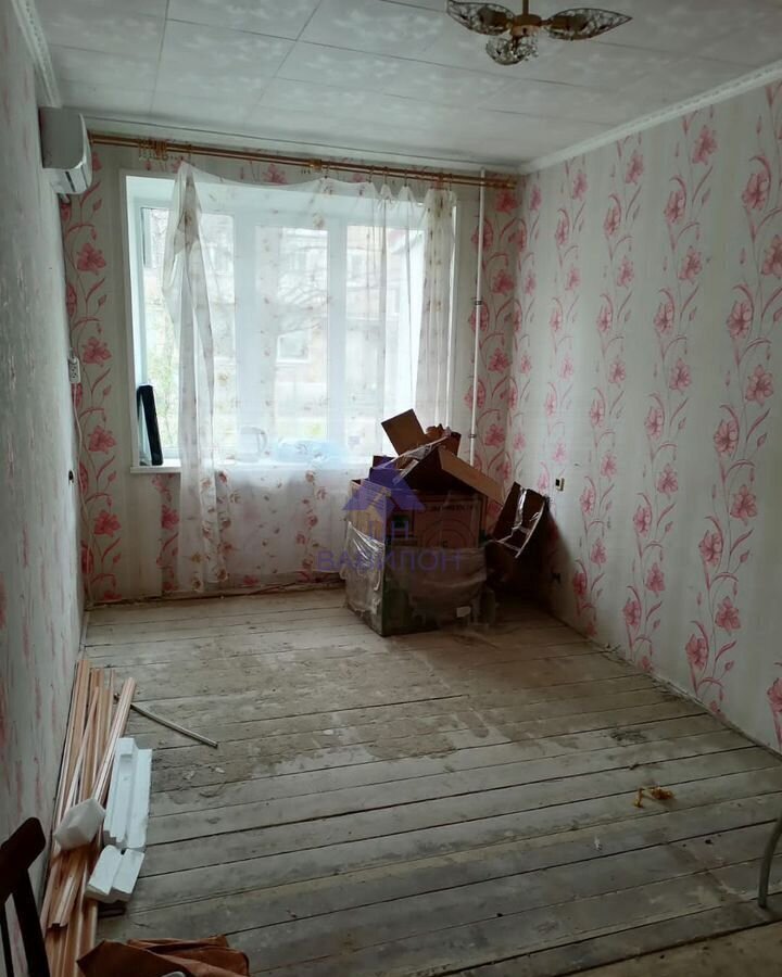 квартира г Волгодонск ул Ленина 57 фото 6