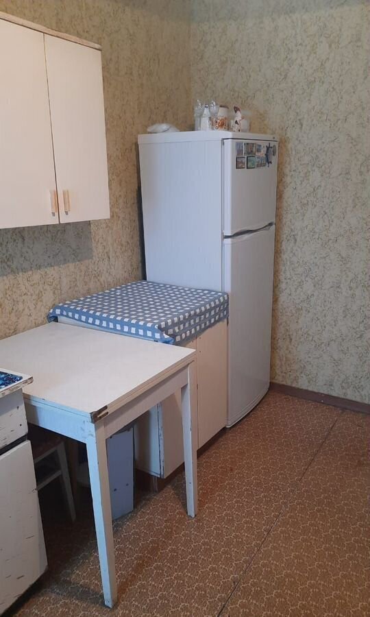 комната г Курск р-н Центральный ул Коммунистическая 3 фото 10