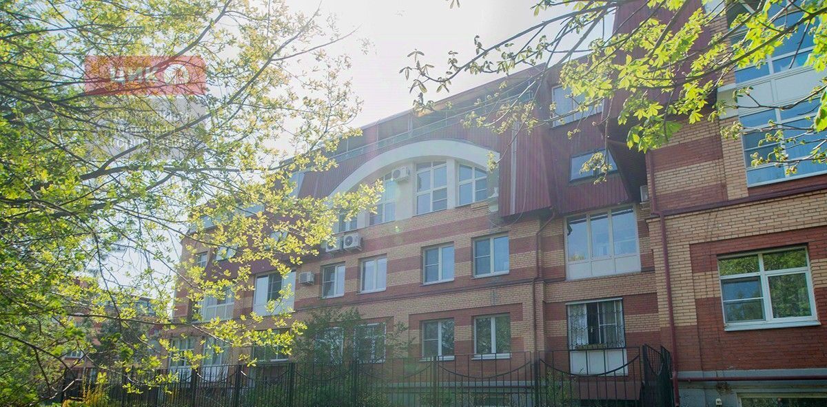 квартира г Рязань р-н Советский ул Некрасова 26 фото 13