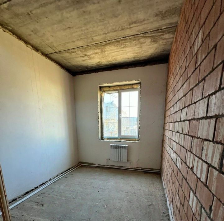 дом г Сыктывкар ул Савина 60 фото 11
