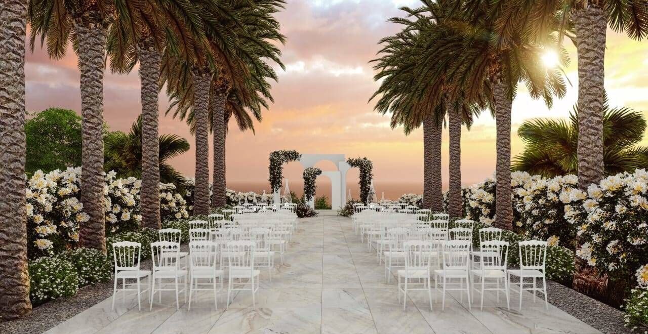 квартира г Сочи р-н Лазаревский ул Туристская с Аше МФК Royal Beach з/у 9 фото 35