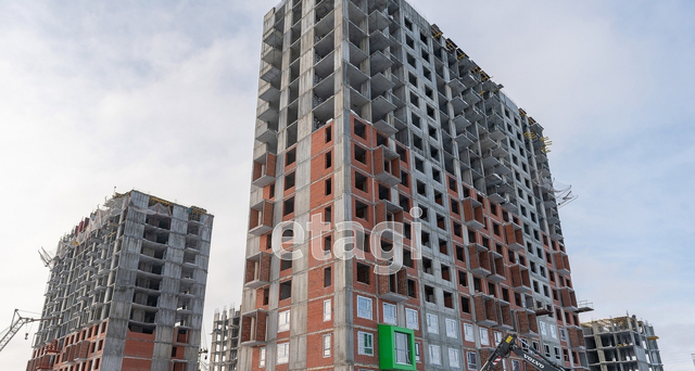 п Арбеково дом 2а м-н фото