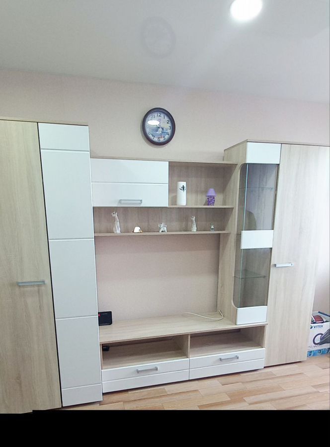 квартира г Ижевск р-н Ленинский ул Тверская 55а фото 4