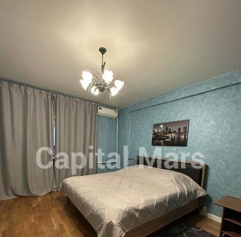 метро Тульская дом 6к/2 муниципальный округ Даниловский фото