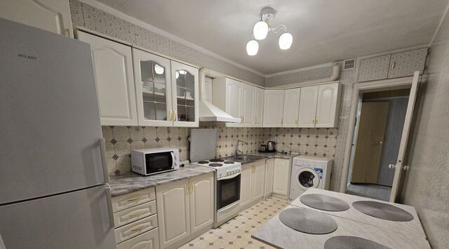 ул Ставропольская 36 фото