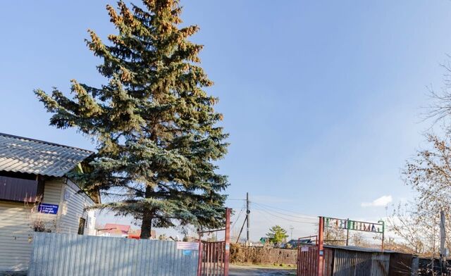 дом р-н Тракторозаводский 4-я дорога фото