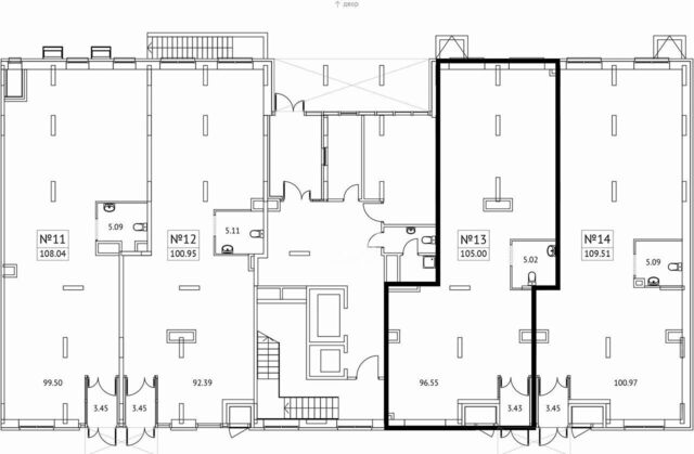 мкр Птицефабрика Панки, 35к 1, г. о. Люберцы фото