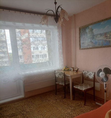 Парк культуры улица Героя Прыгунова, 27 фото