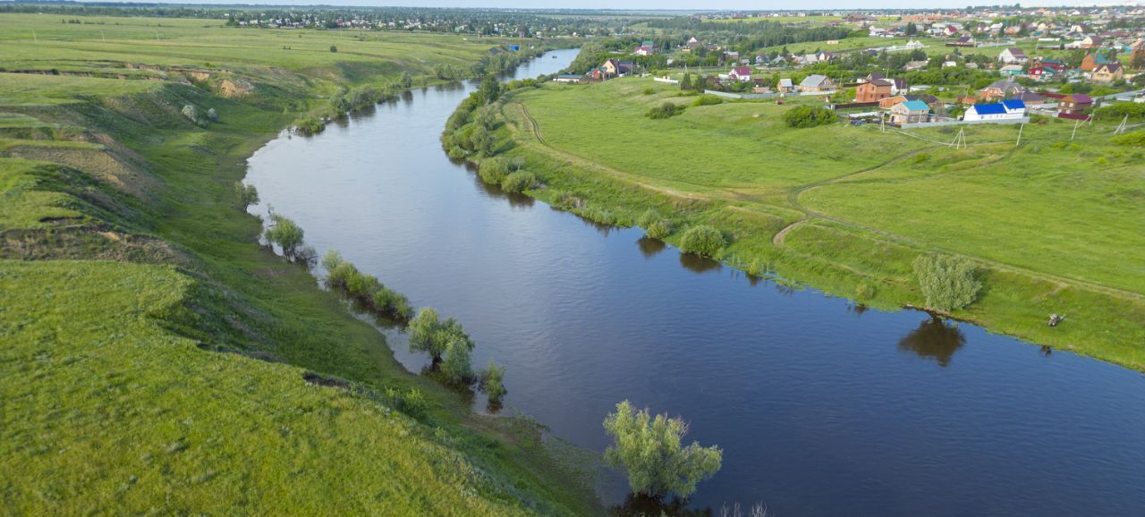 дом г Омск р-н Центральный СОСН Механизатор тер., аллея 4-я фото 6