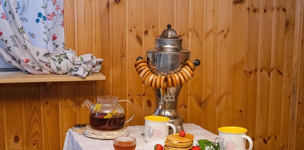 дом г Омск р-н Центральный СОСН Механизатор тер., аллея 4-я фото 23
