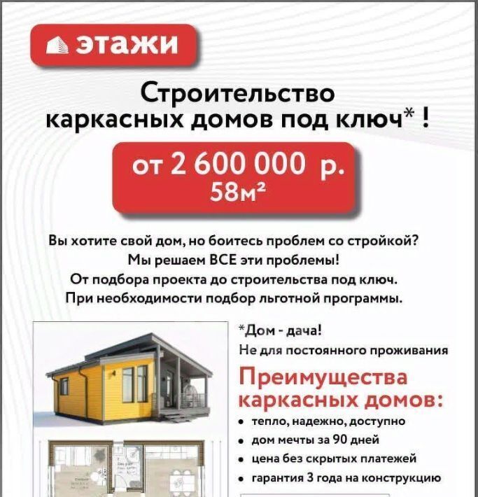 земля г Белгород Западный пер 3-й Южный 23 фото 9