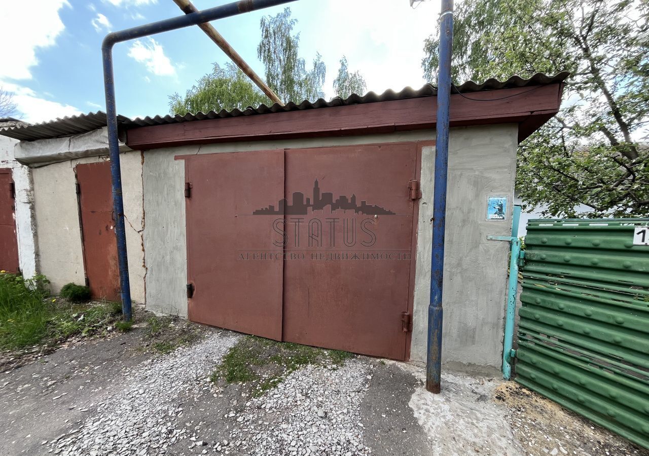 дом г Ртищево ул Мясокомбинат 15 Ртищевский р-н, муниципальное образование фото 30