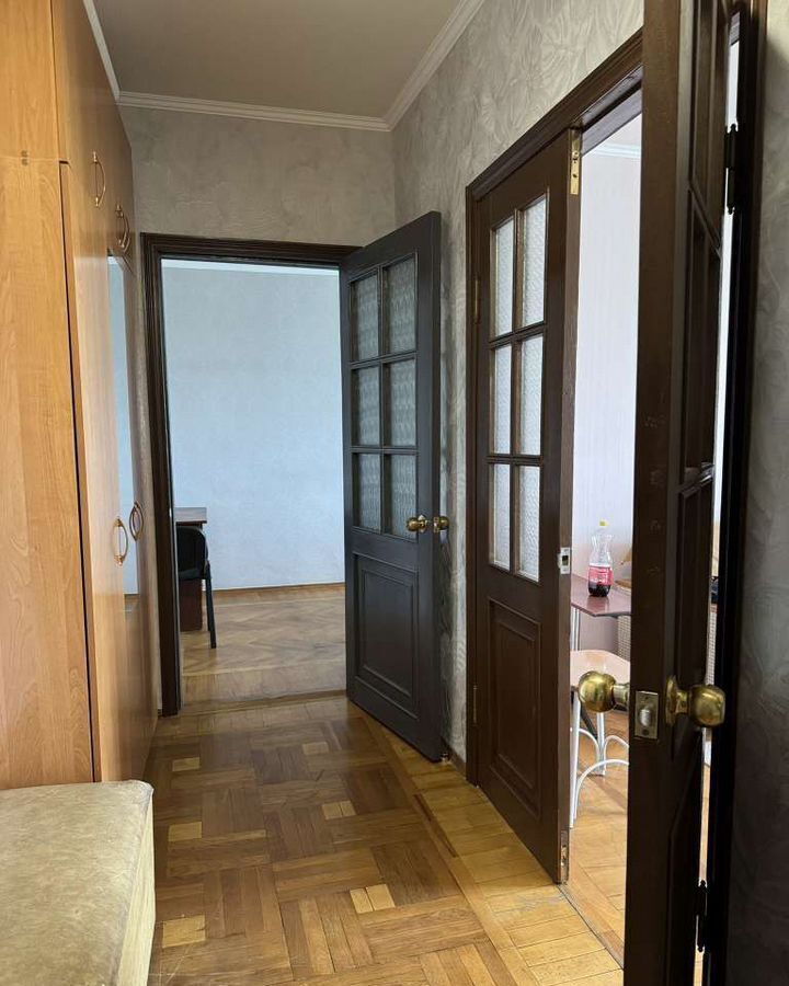 квартира г Таганрог Восточный ул Ленина 159 фото 1