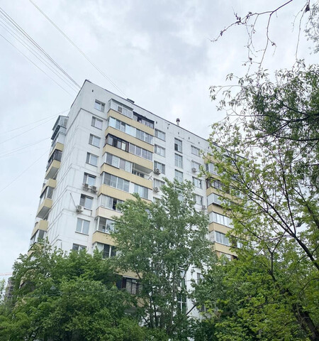 метро Бескудниково дом 32 муниципальный округ Алтуфьевский фото