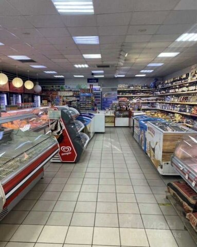 ул Исаковского 31 муниципальный округ Строгино фото