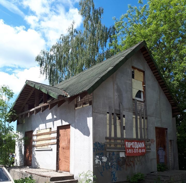 свободного назначения г Псков ул Олега Кошевого 25а Запсковье исторический район фото 2