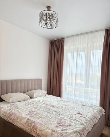 пер Георгиевский 27к/1 Зеленоград-Крюково фото