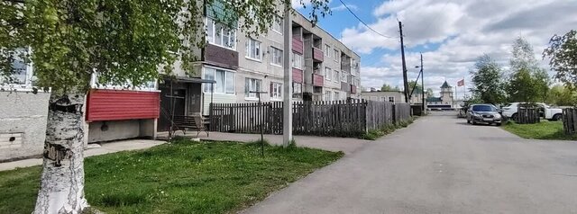 дом 19 фото