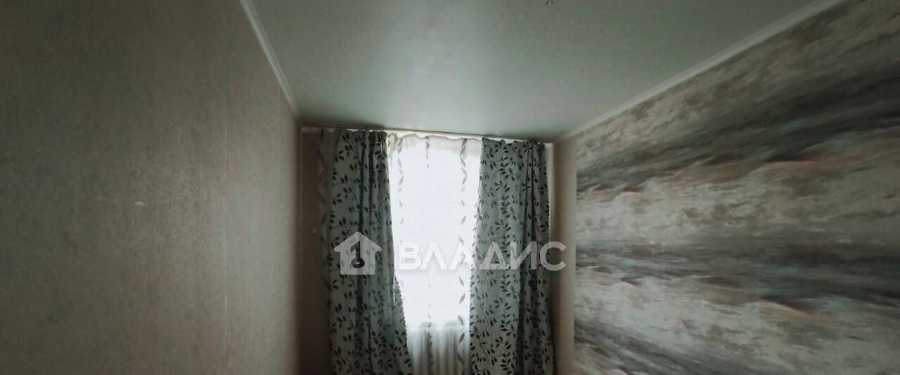 квартира г Чита р-н Центральный ул Нерчинская 1 фото 3