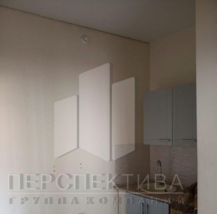 офис г Новороссийск р-н Приморский пр-кт Ленина 192 Цемдолина тер. фото 23