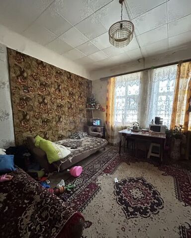 р-н Ворошиловский дом 41 фото