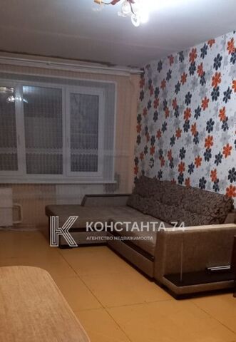 дом 34б фото