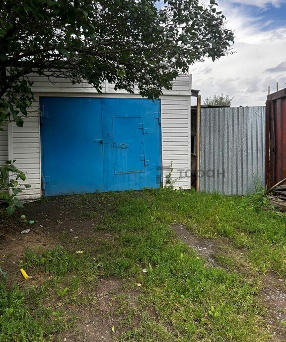 дом г Копейск ул Бабушкина 35 фото 2