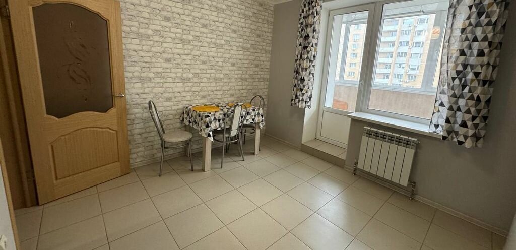 квартира г Оренбург ул Салмышская 67/4 фото 21