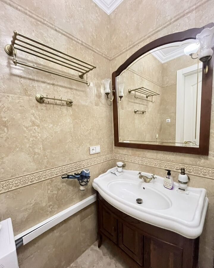 комната г Ялта наб Ленина В.И. имени 21 фото 7