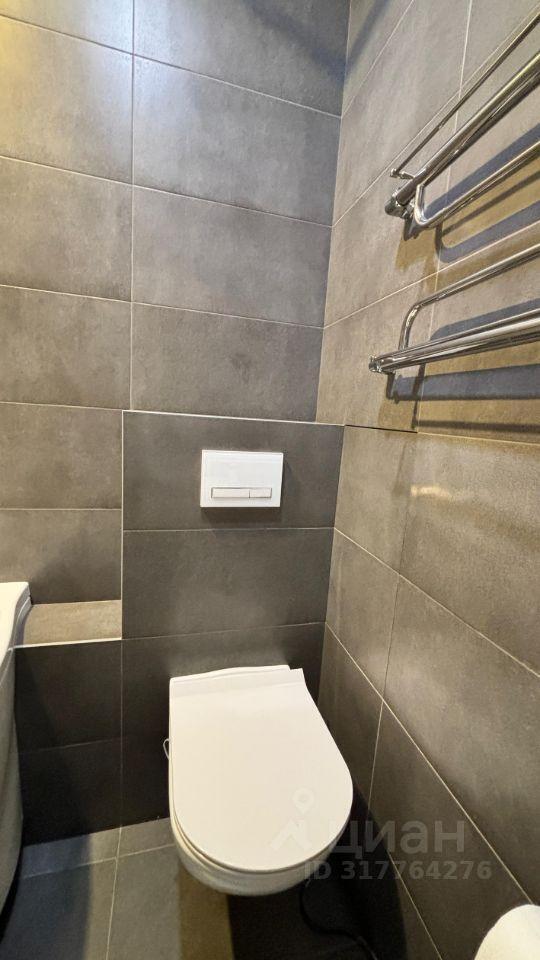 квартира г Краснодар ул Восточно-Кругликовская 42/3 2 фото 16