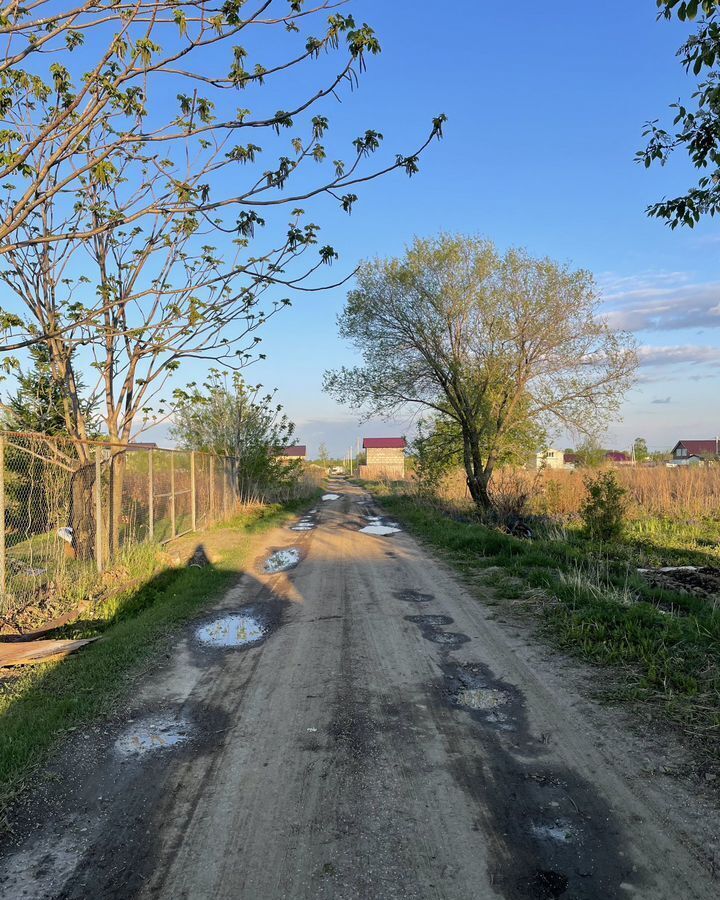 земля г Хабаровск р-н Железнодорожный снт Надежда-2 фото 6