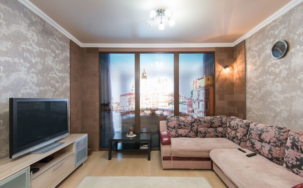 квартира г Батайск ул Северная Звезда 10 фото 5