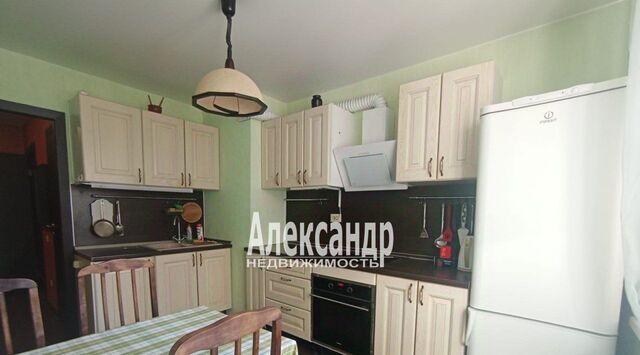 ул Школьная 11к/1 Девяткино фото