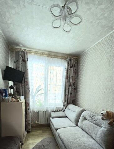 ул Кубинская 70к/3 фото