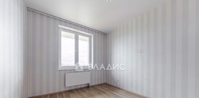 метро Рыбацкое Усть-Славянка ул 1-я Заводская 15 фото