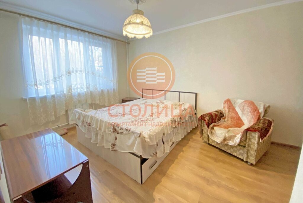 квартира г Долгопрудный Водники ул Театральная 6а фото 2