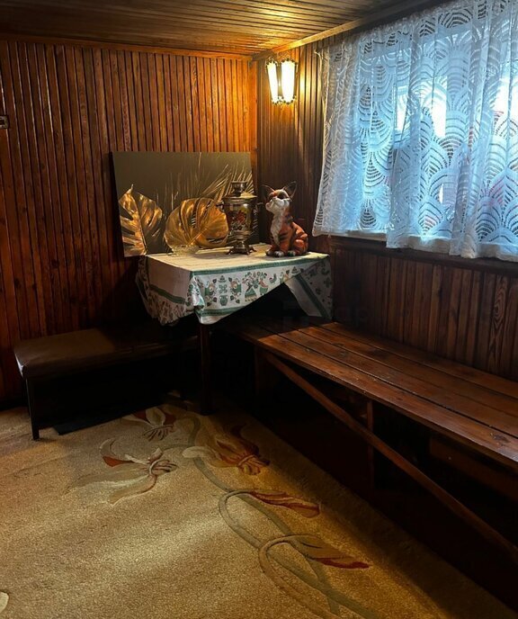 дом г Копейск ул Бабушкина 35 фото 13