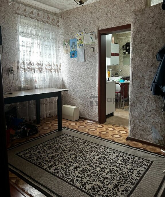 дом г Копейск ул Бабушкина 35 фото 15