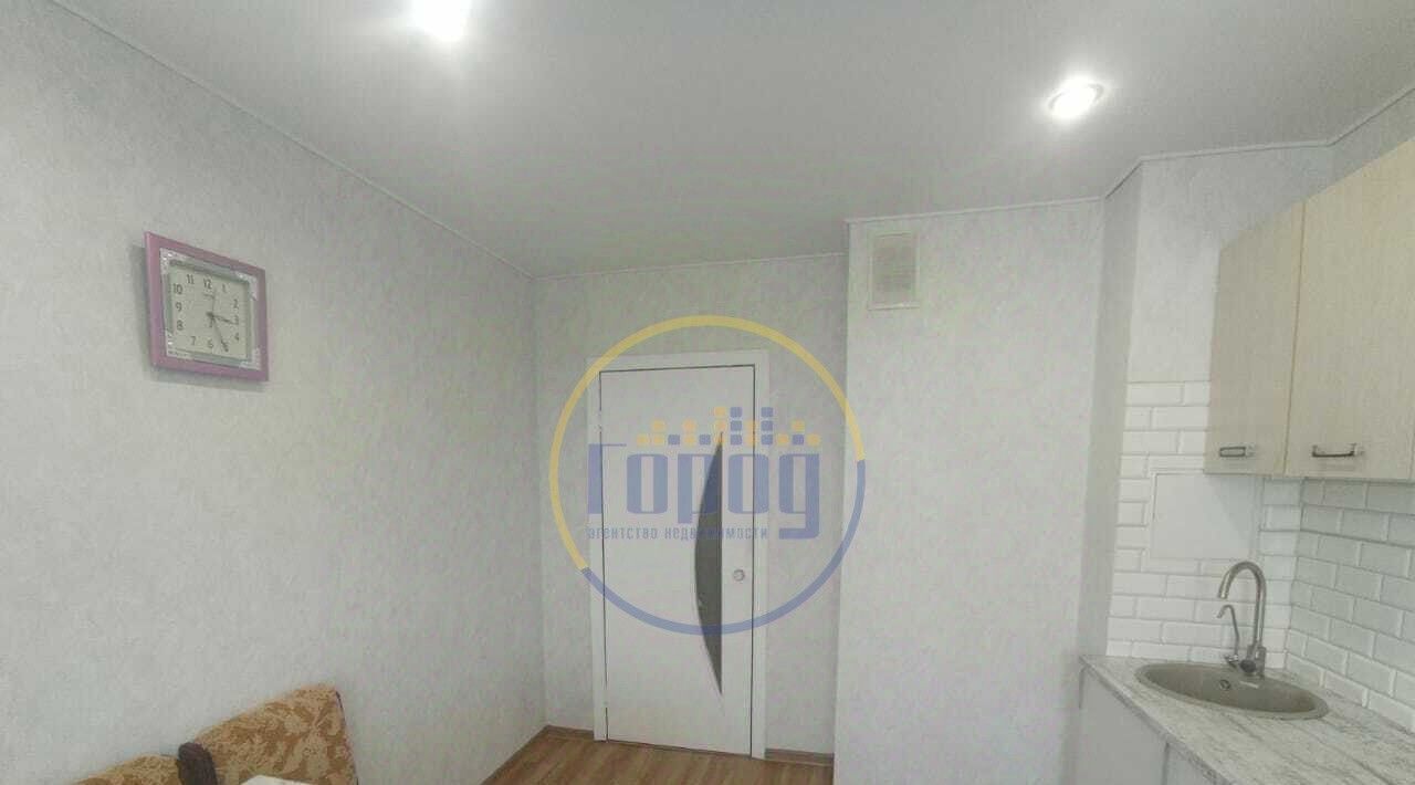 квартира г Копейск ул Короленко 8 фото 7